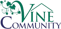 Vine_Logo