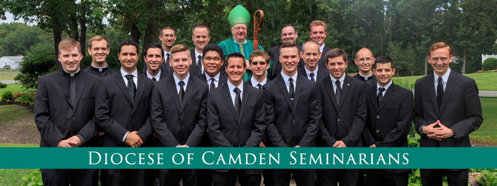 2015-2016_DOC_Seminarians_Slider