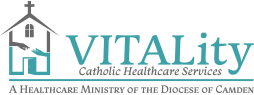 Vitality_Admin_Logo