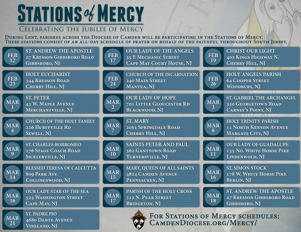 Stations of Mercy flyer 3
