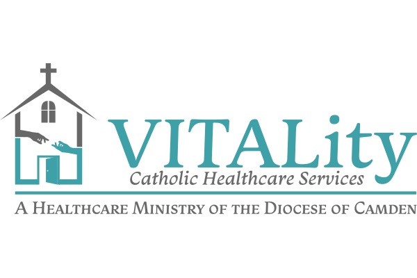 Vitality_Logo_600_V1