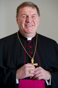 cardinal-elect-joseph-tobin-web