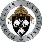 Diocese of Camden
