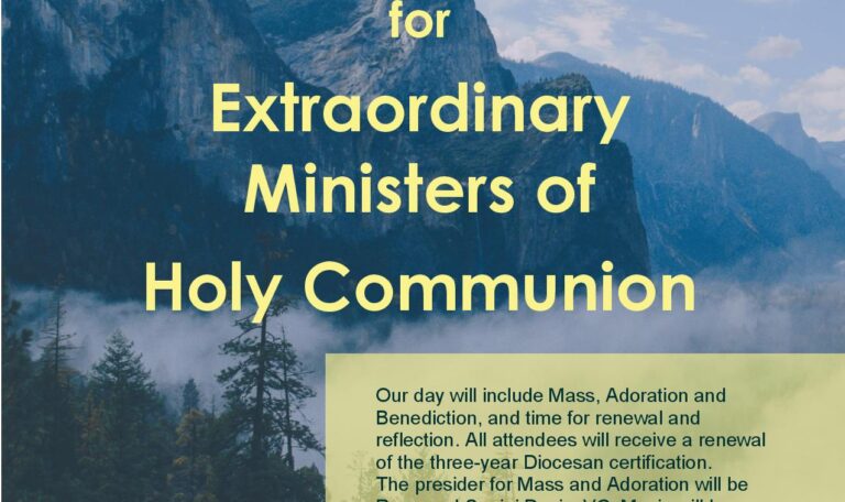 This image has an empty alt attribute; its file name is Reflection-Day-for-Extraordinary-Ministers-of-Holy-Communion-9.23.23.jpg