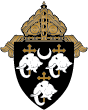 Diocese of Camden