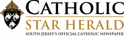 CSH-FLAG-2017-FINAL